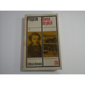    ROSU  SI  NEGRU  -  STENDHAL  -  Bucuresti, 1968